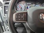 2023 Ram 2500 Crew Cab 4WD Pickup for sale #E11951 - photo 13