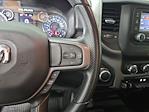 2023 Ram 2500 Crew Cab 4WD Pickup for sale #E11951 - photo 14