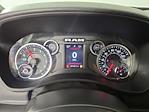 2023 Ram 2500 Crew Cab 4WD Pickup for sale #E11951 - photo 15