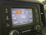 2023 Ram 2500 Crew Cab 4WD Pickup for sale #E11951 - photo 17