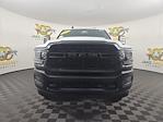 2023 Ram 2500 Crew Cab 4WD Pickup for sale #E11951 - photo 4