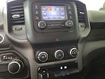 2023 Ram 2500 Crew Cab 4WD Pickup for sale #E11951 - photo 19