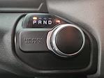 2023 Ram 2500 Crew Cab 4WD Pickup for sale #E11951 - photo 20
