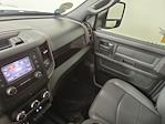 2023 Ram 2500 Crew Cab 4WD Pickup for sale #E11951 - photo 21