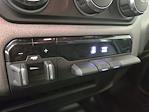 2023 Ram 2500 Crew Cab 4WD Pickup for sale #E11951 - photo 22