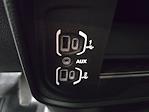 2023 Ram 2500 Crew Cab 4WD Pickup for sale #E11951 - photo 23