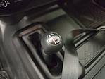 2023 Ram 2500 Crew Cab 4WD Pickup for sale #E11951 - photo 24