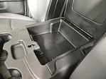 2023 Ram 2500 Crew Cab 4WD Pickup for sale #E11951 - photo 25