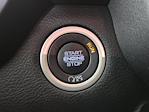2023 Ram 2500 Crew Cab 4WD Pickup for sale #E11951 - photo 26