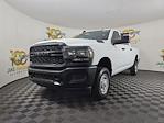 2023 Ram 2500 Crew Cab 4WD Pickup for sale #E11951 - photo 5
