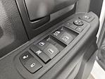 2023 Ram 2500 Crew Cab 4WD Pickup for sale #E11951 - photo 28