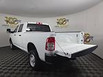 2023 Ram 2500 Crew Cab 4WD Pickup for sale #E11951 - photo 29
