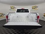 2023 Ram 2500 Crew Cab 4WD Pickup for sale #E11951 - photo 30