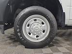 2023 Ram 2500 Crew Cab 4WD Pickup for sale #E11951 - photo 31