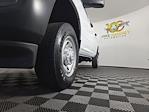 2023 Ram 2500 Crew Cab 4WD Pickup for sale #E11951 - photo 32