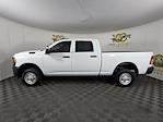 2023 Ram 2500 Crew Cab 4WD Pickup for sale #E11951 - photo 6