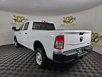 2023 Ram 2500 Crew Cab 4WD Pickup for sale #E11951 - photo 7