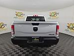 2023 Ram 2500 Crew Cab 4WD Pickup for sale #E11951 - photo 8