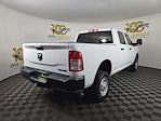 2023 Ram 2500 Crew Cab 4WD Pickup for sale #E11951 - photo 2