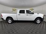 2023 Ram 2500 Crew Cab 4WD Pickup for sale #E11951 - photo 3