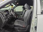 2023 Ram 2500 Crew Cab 4WD Pickup for sale #E11951 - photo 9