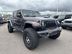 2022 Jeep Gladiator Crew Cab 4WD Pickup for sale #E11953 - photo 1