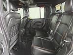 2022 Jeep Gladiator Crew Cab 4WD Pickup for sale #E11953 - photo 10