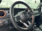 2022 Jeep Gladiator Crew Cab 4WD Pickup for sale #E11953 - photo 12