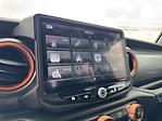 2022 Jeep Gladiator Crew Cab 4WD Pickup for sale #E11953 - photo 13