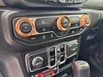 2022 Jeep Gladiator Crew Cab 4WD Pickup for sale #E11953 - photo 14