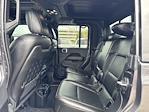 2022 Jeep Gladiator Crew Cab 4WD Pickup for sale #E11953 - photo 15