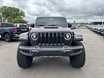 2022 Jeep Gladiator Crew Cab 4WD Pickup for sale #E11953 - photo 3