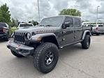 2022 Jeep Gladiator Crew Cab 4WD Pickup for sale #E11953 - photo 4