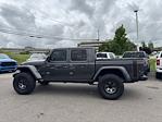 2022 Jeep Gladiator Crew Cab 4WD Pickup for sale #E11953 - photo 5