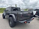2022 Jeep Gladiator Crew Cab 4WD Pickup for sale #E11953 - photo 6