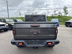2022 Jeep Gladiator Crew Cab 4WD Pickup for sale #E11953 - photo 7