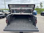 2022 Jeep Gladiator Crew Cab 4WD Pickup for sale #E11953 - photo 8