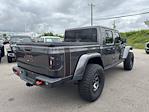 2022 Jeep Gladiator Crew Cab 4WD Pickup for sale #E11953 - photo 2