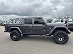 2022 Jeep Gladiator Crew Cab 4WD Pickup for sale #E11953 - photo 9