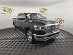 2021 Ram 1500 Crew Cab 4WD Pickup for sale #E11968 - photo 1