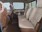 2021 Ram 1500 Crew Cab 4WD Pickup for sale #E11968 - photo 19