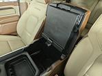 2021 Ram 1500 Crew Cab 4WD Pickup for sale #E11968 - photo 21