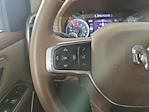 2021 Ram 1500 Crew Cab 4WD Pickup for sale #E11968 - photo 27