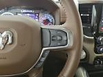 2021 Ram 1500 Crew Cab 4WD Pickup for sale #E11968 - photo 29