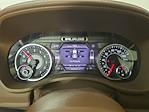 2021 Ram 1500 Crew Cab 4WD Pickup for sale #E11968 - photo 31