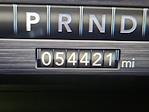2021 Ram 1500 Crew Cab 4WD Pickup for sale #E11968 - photo 33