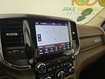 2021 Ram 1500 Crew Cab 4WD Pickup for sale #E11968 - photo 35