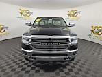 2021 Ram 1500 Crew Cab 4WD Pickup for sale #E11968 - photo 4