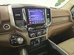 2021 Ram 1500 Crew Cab 4WD Pickup for sale #E11968 - photo 5