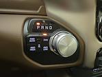 2021 Ram 1500 Crew Cab 4WD Pickup for sale #E11968 - photo 7